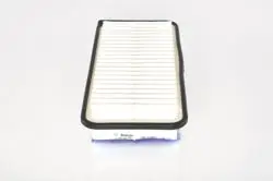 Hava Filtresi Yaris 06-11 1.4 D4d