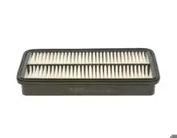Hava Filtresi Avensis (_T22_) 97-032.0 D-4D (Cdt220_) Avensis Liftback (_T22_) 97-032.0 D-4D (Cdt220_) Avensis Station Wagon (_T22_) 97-032.0 D-4D (Cdt220_) Avensis Verso (_M2_) 01-092.0 D (Clm20_) Camry (_V2_) 86-932.5 (Vzv21_) Camry S
