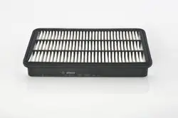 Hava Filtresi Camry (_V1_) 91-962.2 (Sxv10_) Camry (_V2_) 96-023.0 24V (Mcv20_, Mcv20, Mcv10) 2.2 (Sxv20_) 3.0 V6 (Mcv20_) Camry Station Wagon (_V1_) 91-962.2 (Sxv10_) Celıca Cabrio (_T20_) 93-992.0 İ 16V (St202) Celıca Coupe (_T20_) 93