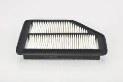 Hava Filtresi Cr-V III (Re_) 06-122.2 İ-Ctdi 4Wd (Re6) Fr-V (Be) 04-2.2 İ Ctdi (Be5) Cr-V 07-12 Frv 2.2 Ctdı