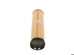 Hava Filtresi 03-07 E-Seri (W211-S211)