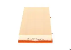 Hava Filtresi 96-02 E-Seri (W210)
