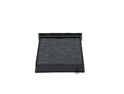 Polen Filtresi Megane II (Bm0 / 1_, Cm0 / 1_) 02-091.5 DCI (Bm0f, Bm0t, Bm2b, Cm0f, Cm0t) 1.5 DCI (Bm02, Bm13, Bm2a, Cm02, Cm13) 2.0 Renault Sport 1.9 DCI 1.5 DCI (Bm16, Cm16) 1.9 DCI 1.6 Bifuel Megane II Coupé-Cabriolet (Em0 / 1_) 03-0