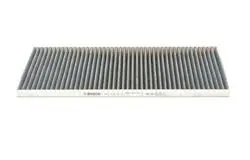 Polen Filtresi Mercedes W169 04-11 A-Serisi (W169) 04-12E-Cell (169.090) A 200 CDI (169.308, 169.008) A 170 (169.032, 169.332) A 150 (169.031, 169.331) A 200 (169.033, 169.333) A 160 CDI (169.006, 169.306) A 180 CDI (169.007, 169.307) A