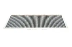 Polen Filtresi 00-X5 (E53)