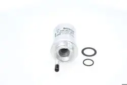 Benzin Filtresi 02-Polo 1.2 12V-1.4 16V