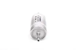 Benzin Filtresi C-Max (Dm2)  C-Max II Van 10-191.5 Ecoboost 1.6 Ecoboost Focus C-Ma