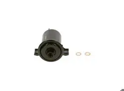 Benzin Filtresi Corolla (_E11_) 95-011.6 Aut. (Ae111_) 1.6 (Ae111) Corolla Compact (_E10_) 92-971.3 Xlı 16V (Ee101) 1.8 Gt (Ae102_) 1.8 Gti 4Wd (Ae103) Corolla Compact (_E11_) 97-021.6 (Ae111_) 1.6 Aut. (Ae111_) Corolla Liftback (_E10_)