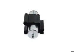 Mazot Filtresi BMW 3 E46 02 -