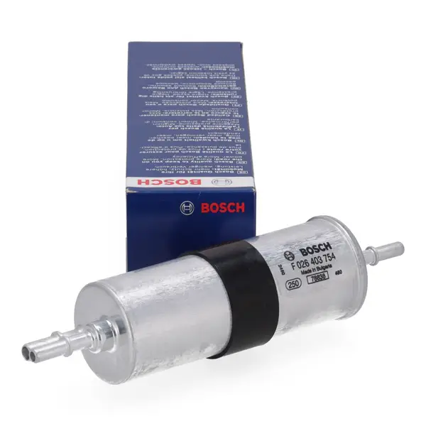 Benzin Filtresi 05-1-Seri (E81-E87-F20-F21) 3-Seri (F30-F80) 5-Seri (F10-F11) X1 (E84)