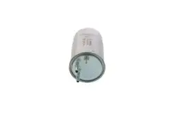 Mazot Filtresi 10-Doblo-P.Ev0-Linea-Fıo 1.3-1.6Mjt Euro5