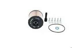 Mazot Filtresi 13-Clio.IV-Kangoo-Logan-Duster-Dokker-Lodgy 1.5 DCI