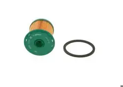 Mazot Filtresi Clio II (Bb_, Cb_) 98-161.9 D (B / Cb0e, Bb0j) 1.9 D (B / Cb0j) Clio II Kasa / Egik Arka (Sb0 / 1 / 2_) 98-041.9 D (Sb0e) 1.9 D (Sb0r) 1.9 D (Sb0j) Clio Symbol I (Lb_) 98-091.9 D Kangoo (Kc0 / 1_) 97-10D 55 1.9 (Kc0d) D 6