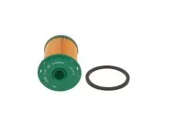 Mazot Filtresi 02-Mst 2.5 DCI-Trf 1.9 DCI Delphı