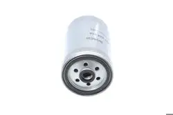 Mazot Filtresi 02-Bxr-Jmp-Dct 2.8 HDI