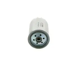 Mazot Filtresi Accent Era 06-Getz / Cerato Rio Sorento 1.5 CRDI 1.6 2.0 CRDI