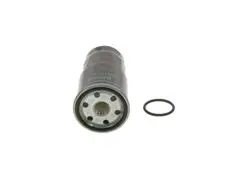 Mazot Filtresi Corolla 03-07 Avensis 03-08 Rav4 01-05 1.4 D4d 2.0 D4d