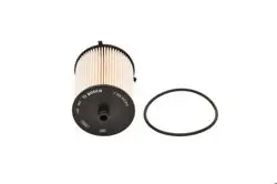 Mazot Filtresi 12-Yaris 1.4D-4D