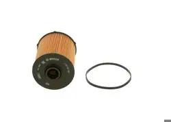 Mazot Filtresi Mercedes W210 W163 98-05 CLK (C209) 02-09Clk 270 CDI (209.316) C-Serisi (W202) 93-00C 220 CDI (202.133) C 200 CDI (202.134) C-Serisi T-Model (S202) 96-01C 220 T CDI (202.193) C 200 T CDI (202.194) E-Serisi (W210) 95-02E 2