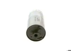 Mazot Filtresi Omega B (V94) 94-032.5 Dtı (F69, M69, P69) Omega B Station Wagon (V94) 94-032.5 Dtı (F35, M35, P35) / 3 (E46) 97-05330 D 3 Touring (E46) 99-05330 D 5 (E39) 95-03530 D 530 D 5 Touring (E39) 96-04530 D 520 D BMW 3 99-05 BMW