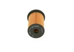 Mazot Filtresi BMW 3 E46 98-03 318D 320D