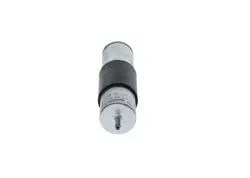 Mazot Filtresi 04-07 X5 (E53)