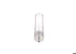 Mazot Filtresi Freelander I (L314) 98-062.0 Td44×4 2.0 Td44×4 Freelander 01-06 2.0Td4