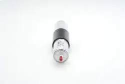 Yakıt Filtresi BMW E34 E36 E38 E39 E46 M42 M43 M44 M50 M52 1995-2000 (Uzun Tip)