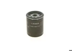Yağ Filtresi SLX-Tmp-Plo-Alb-Mra 1.2-1.4-1.6