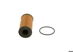 Yağ Filtresi Espace IV (Jk0 / 1_) 02-152.0 DCI (Jk01, Jk02, Jk1j, Jk1k, Jk1h) 2.0 DCI (Jk03, Jk04, Jk1c, Jk1g, Jk1j, Jk1k) 2.2 DCI (Jk07) 2.0 DCI (Jk02, Jk03) Grand Scénıc III (Jz0 / 1_) 09-2.0 DCI (Jz0y) 2.0 DCI (Jz0l) Koleos I (Hy_) 0