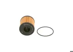 Yağ Filtresi Laguna II (Bg0 / 1_) 01-072.2 DCI (Bg0f) Laguna II Grandtour (Kg0 / 1_) 01-072.2 DCI (Kg0f) 2.2 DCI Master II Minibüs / Otobüs (Jd) 98-012.2 DCI 90 2.5 DCI 120 2.5 DCI 100 (Jdcv) Master II Panelvan / Van (Fd) 98-102.2 DCI 9