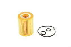 Yağ Filtresi Astra G Kombi Van (F70) 98-051.7 Dtı 16V (F70) Astra G Sedan (T98) 98-091.7 CDTI (F69) Astra G Station Wagon (T98) 98-041.7 Dtı 16V (F35) Astra H (A04) 04-141.7 CDTI (L48) 1.7 CDTI (L48) 1.7 CDTI (L48) 1.7 CDTI (L48) Astra