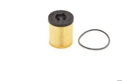 Yağ Filtresi Astra G Cabrio (T98) 01-051.8 16V (F67) Astra G Coupe (T98) 00-051.8 16V (F07) 1.8 16V (F07) Astra G Hatchback (T98) 98-091.8 16V (F08, F48) 1.8 16V (F08, F48) Astra G Sedan (T98) 98-091.8 16V (F69) 1.8 16V (F69) Astra G St