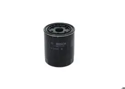 Yağ Filtresi H100-Mı.L300