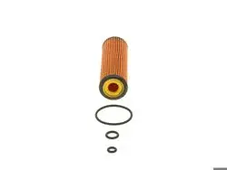 Yağ Filtresi Mercedes W203 W211 02-Clc-Serisi (Cl203) 08-11Clc 180 Kompressor (203.746) Clc 200 Kompressor (203.741) Clc 160 (203.731) CLK (C209) 02-09Clk 200 Kompressor (209.342) CLK 200 Cgı (209.343) CLK 200 Kompressor (209.341) CLK C