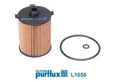 Yağ Filtresi 15-Vo.S60-V60-V70