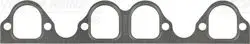 Manifold Contası Emme T.Porter.T4.T5 1.9Tdi Victor