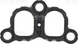 Manifold Contası Emme 03-T.Porter.T5-Touareg 2.5Tdi *Bac-Axe-Axd-Blk* 2-3Sılındır Victor