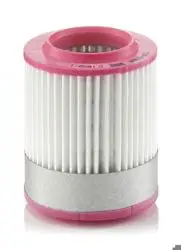 Hava Filtresi A8 03-10 3.0 V6 TDI