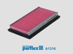 Hava Filtresi Cube (Z12) 09-1.6 16V Micra C + C III (K12) 05-1.6 160 Sr Qashqai / Qashqai + 2 I (J10, Nj10, Jj10e) 06-131.5 DCI 1.5 DCI Tııda Hatchback (C11) 04-111.8 Micra K12 03-10 Note 07-10 Qashqai 07-11 1.5 DCI 1.6