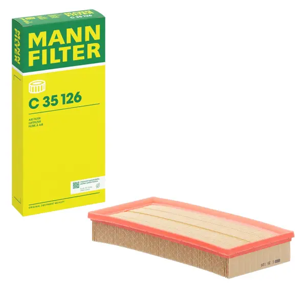 Hava Filtresi 10-Range Rover-Discovery 3.0-4.4-5.04×4
