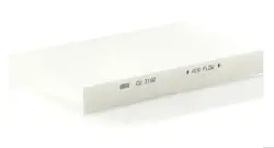 Polen Filtresi 100 90-A6 94-97