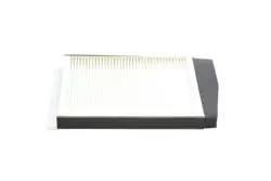 Polen Filtresi 01-10 S60-S70-S80-V70-Xc90