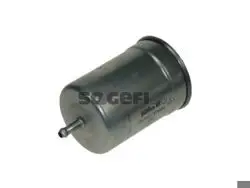 Benzin Filtresi Rıtmo (138_) 78-881.5 Scudo Minibüs / Otobüs (220_) 96-061.6 Scudo Panelvan / Van (220_) 96-061.6 Ulysse (220_) 94-022.0 Turbo (220.Ad5) 2.0 (220.Ac5) 1.8 (220.Bb5) / Beta H.P.E. (828_) 76-842000 İ.E. (828Bf) Beta Coupe (82
