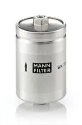 Benzin Filtresi Passat 97-01 / A4 A6 1.8 1.8T