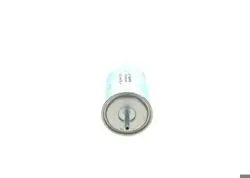 Benzin Filtresi 95-00 S4002-S6099-06 S80