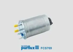 Mazot Filtresi Doblo Kasa / Büyük Limuzin (223_) 01-101.9 D (223Zxb1a) Doblo Mpv (119_, 223_) 01-051.9 D (223Axb1a) Palio Weekend (178_, 173_, 373_, 374_, 171_) 96-121.9 D 1.9 JTD Punto (188_) 99-121.9 Ds 60 (188.031, .051, .231, .251) Pu