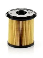 Mazot Filtresi Clio II (Bb_, Cb_) 98-161.9 D (B / Cb0e, Bb0j) 1.9 D (B / Cb0j) Clio II Kasa / Egik Arka (Sb0 / 1 / 2_) 98-041.9 D (Sb0e) 1.9 D (Sb0r) 1.9 D (Sb0j) Clio Symbol I (Lb_) 98-091.9 D Kangoo (Kc0 / 1_) 97-10D 55 1.9 (Kc0d) D 65 1.9
