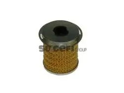 Mazot Filtresi Clio II (Bb_, Cb_) 98-161.9 D (B / Cb0e, Bb0j) 1.9 D (B / Cb0j) Clio II Kasa / Egik Arka (Sb0 / 1 / 2_) 98-041.9 D (Sb0e) 1.9 D (Sb0r) 1.9 D (Sb0j) Clio Symbol I (Lb_) 98-091.9 D Kangoo (Kc0 / 1_) 97-10D 55 1.9 (Kc0d) D 65 1.
