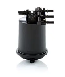 Mazot Filtresi 01-Mst 2.2D-Mgn-Lgn 1.9Dci